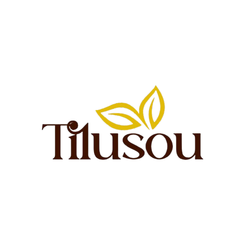 Tilusou